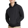 Sweatshirts & Hoodies: Shop Men's & Women's Activewear
