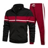 Tracksuits, Jackets & Pants | Shop Clothing for Sports & More