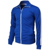 Track Jackets for Sports & Outdoors | Clothing & Accessories