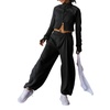 Tracksuits & Sweatsuits for Sports & Fitness