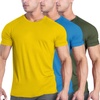Men's Clothing & Gear: Sportswear, Fitness & Team Apparel