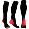 Compression Socks for Sports & Fitness - Men's Clothing