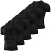 Compression Tops for Men: Sports & Fitness Clothing