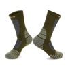 Men's Socks | Sports, Team & Outdoor Clothing