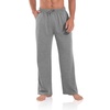 Sweatpants for Men: Shop Sports & Teamwear
