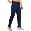 Track Jackets & Pants: Gear for Sports & Fitness