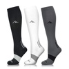 Compression Socks for Sports & Fitness | Shop Now