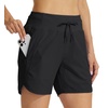 Women's Shorts | Clothing & Accessories for Sports & Fitness