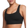 Sports Bras for Women: Shop Top Brands & Styles