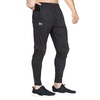 Sweatpants for Men & Women | Sportswear & Activewear