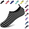Shop Footwear for Boys, Girls, Men & Women | Sports, Outdoors, Fitness