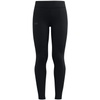 Girls' Sports Gear: Clothing & Footwear for Soccer & Fitness