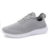Men's Clothing & Footwear for Sports & Fitness