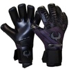 Goalkeeper Gloves | Sports Equipment for Soccer