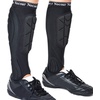 Shin Guards for Sports & Outdoor Activities | Player Equipment