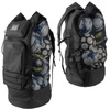 Sports & Outdoor Accessories: Equipment Bags & More