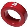 Bat Accessories for Softball, Baseball, and More