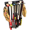 Bat Racks & Accessories for Softball & Baseball