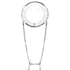 Batting Weights & Accessories for Softball & Baseball