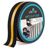 Grips & Grip Tape for Sports & Outdoors