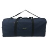 Equipment Bags: Shop Sports & Outdoor Gear