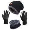 Mitt Accessories: Shop Sports & Outdoor Gear