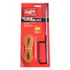 Mitt Lace Accessories | Sports & Outdoor Gear