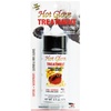 Mitt Treatments for Sports & Outdoors
