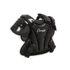 Umpire Protection: Chest Protectors & Accessories for Sports