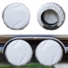 Motor Home & RV - Shop Tires, Wheels & More