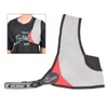 Chest Protectors for Sports & Outdoors