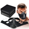 Masks | Sports & Fitness Accessories