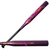 Fast-Pitch Softball Bats: Find Your Perfect Bat Here