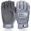 Batting Gloves for Sports & Outdoor Activities