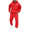 Clothing for Boys, Girls, Men & Women | Sportswear, Team & Casual