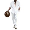 Men's Clothing & Sports Gear | Men's Clothing & Accessories