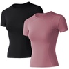 Women's Sports Clothing & Gear: From Softball to Fitness