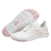 Footwear for Boys, Girls, Men & Women | Sports & Outdoors