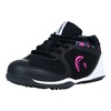 Girls' Sports & Outdoors: Team Sports, Softball, Footwear