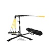 Baseball & Softball Gear & Equipment
