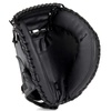 Mitts for Sports: Catchers, Basemen & More