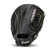 First Baseman's Mitts: Top Quality Sports Equipment