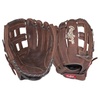 Outfielder's Mitts for Softball & Baseball