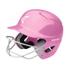Batting Helmets: Sports Gear for Softball & Team Play
