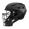 Catcher Helmets for Sports & Outdoors