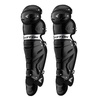 Catcher Leg Guards | Sports Protective Gear & Team Equipment