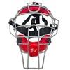 Catcher Masks: Sports & Protective Gear for Softball, Baseball & More