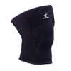 Sliding Pads for Sports & Fitness - Team & Outdoor Gear