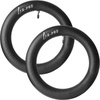 Inner Tubes: Automotive & Motorcycle Parts