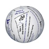 Plastic Balls: Find Your Perfect Game Partner